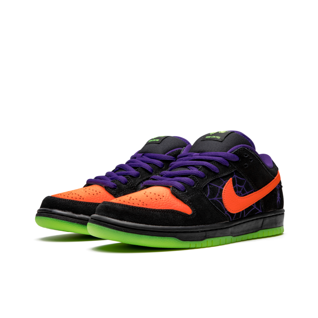 are nike 2090 good for running